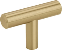 AME-BP19009CZ