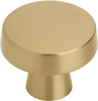 AME-BP55270CZ