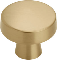 AME-BP55272CZ