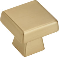 AME-BP55273CZ