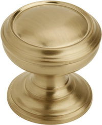 AME-BP55342CZ