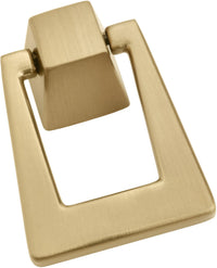AME-BP55274CZ