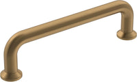 AME-BP36781CZ