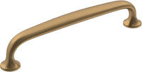 AME-BP36795CZ