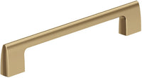AME-BP55368CZ