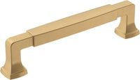AME-BP36888CZ