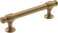AME-BP36766CZ
