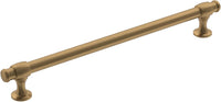 AME-BP36769CZ