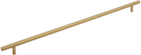 AME-BP19016CZ