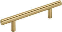 AME-BP40516CZ