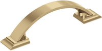 AME-BP29349CZ