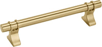 AME-BP36606CZ