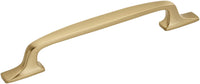 AME-BP55321CZ