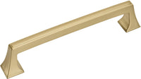 AME-BP53530CZ
