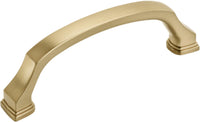 AME-BP55344CZ