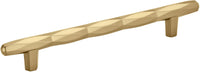AME-BP36645CZ