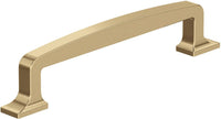 AME-BP53721CZ