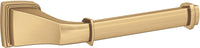 AME-BH36031CZ
