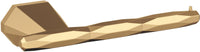 AME-BH36041CZ