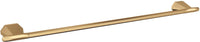 AME-BH36044CZ