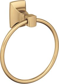 AME-BH36012CZ