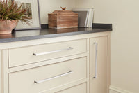 Monument 12-5/8 inch cc Cabinet Pull BP36911