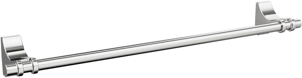 Davenport Transitional 18'' Towel Bar BH36053