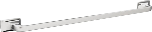 Highland Ridge Transitional 24'' Towel Bar BH36014
