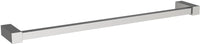 Monument Contemporary 18'' Towel Bar BH36083