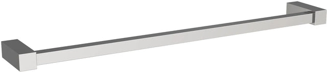 Monument Contemporary 18'' Towel Bar BH36083