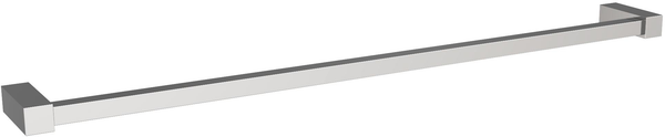 Monument Contemporary 24'' Towel Bar BH36084