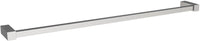 Monument Contemporary 24'' Towel Bar BH36084