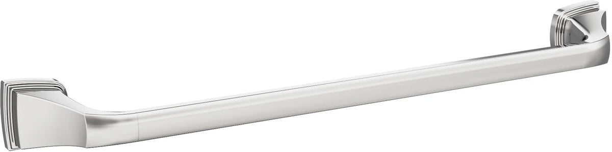 Revitalize Traditional 18'' Towel Bar BH36033