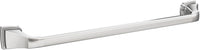 Revitalize Traditional 18'' Towel Bar BH36033