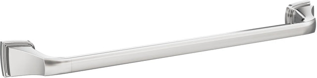 Revitalize Traditional 18'' Towel Bar BH36033