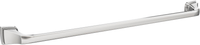 Revitalize Traditional 24'' Towel Bar BH36034