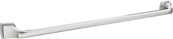 Revitalize Traditional 24'' Towel Bar BH36034