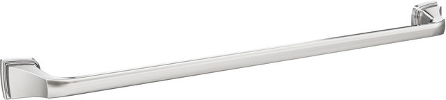 Revitalize Traditional 24'' Towel Bar BH36034