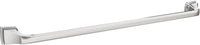 Revitalize Traditional 24'' Towel Bar BH36034