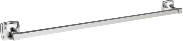 Stature Transitional 24'' Towel Bar BH36094