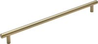 AME-BP54025BBZ