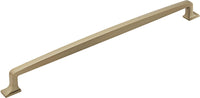 AME-BP54024BBZ