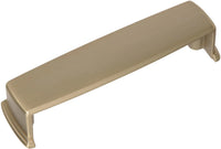 AME-BP53801BBZ