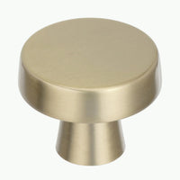 AME-BP55272BBZ