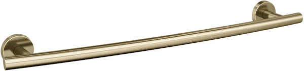 Arrondi 18'' Towel Bar BH26543