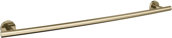 Arrondi 24'' Towel Bar BH26544