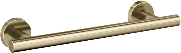 Arrondi 9'' Towel Bar BH26546