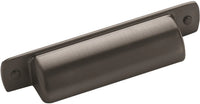 AME-BP53715GPH
