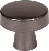 AME-BP55270GM