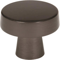 AME-BP55272GM